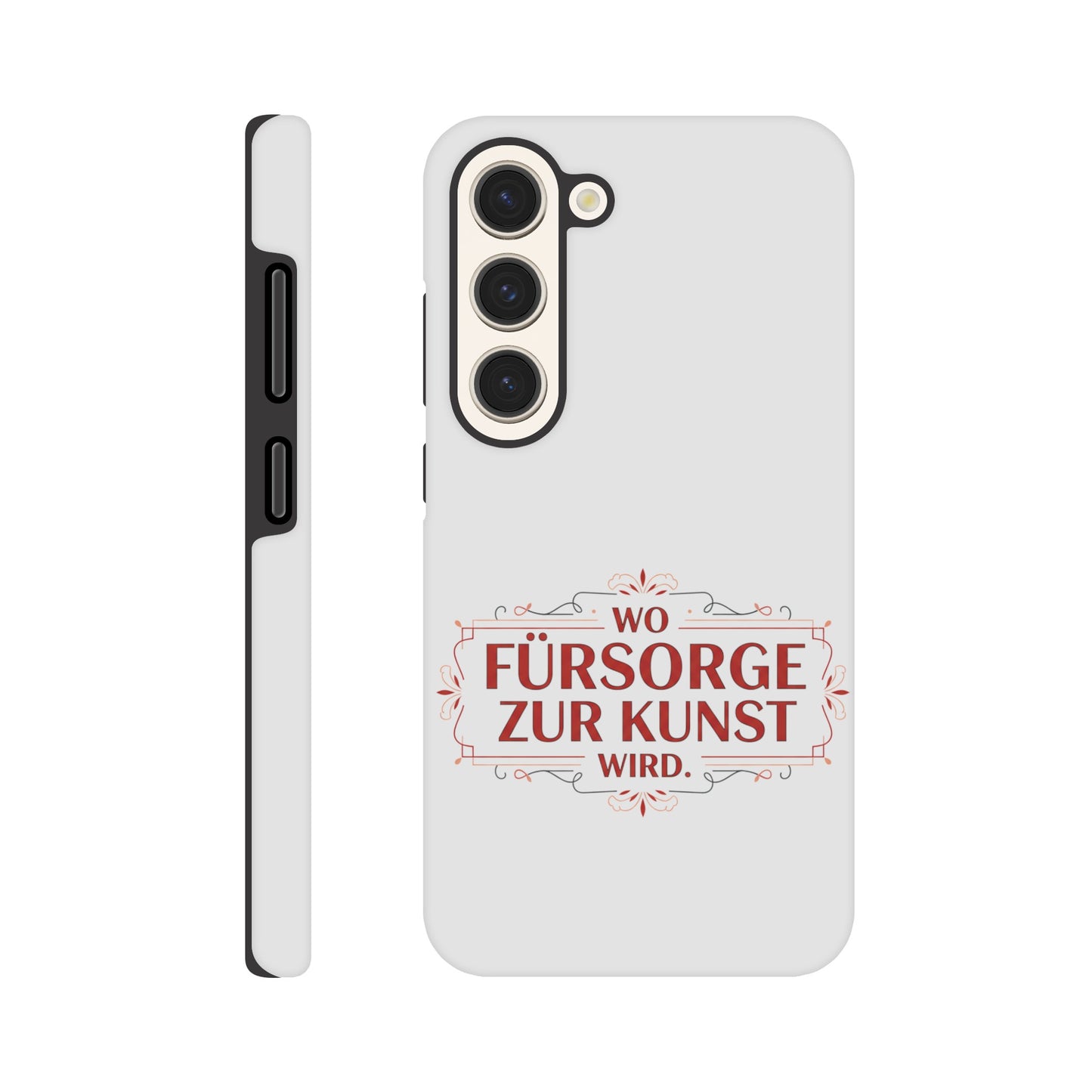 d7d6c8c1-567f-4107-ac88-9910fd6753ae