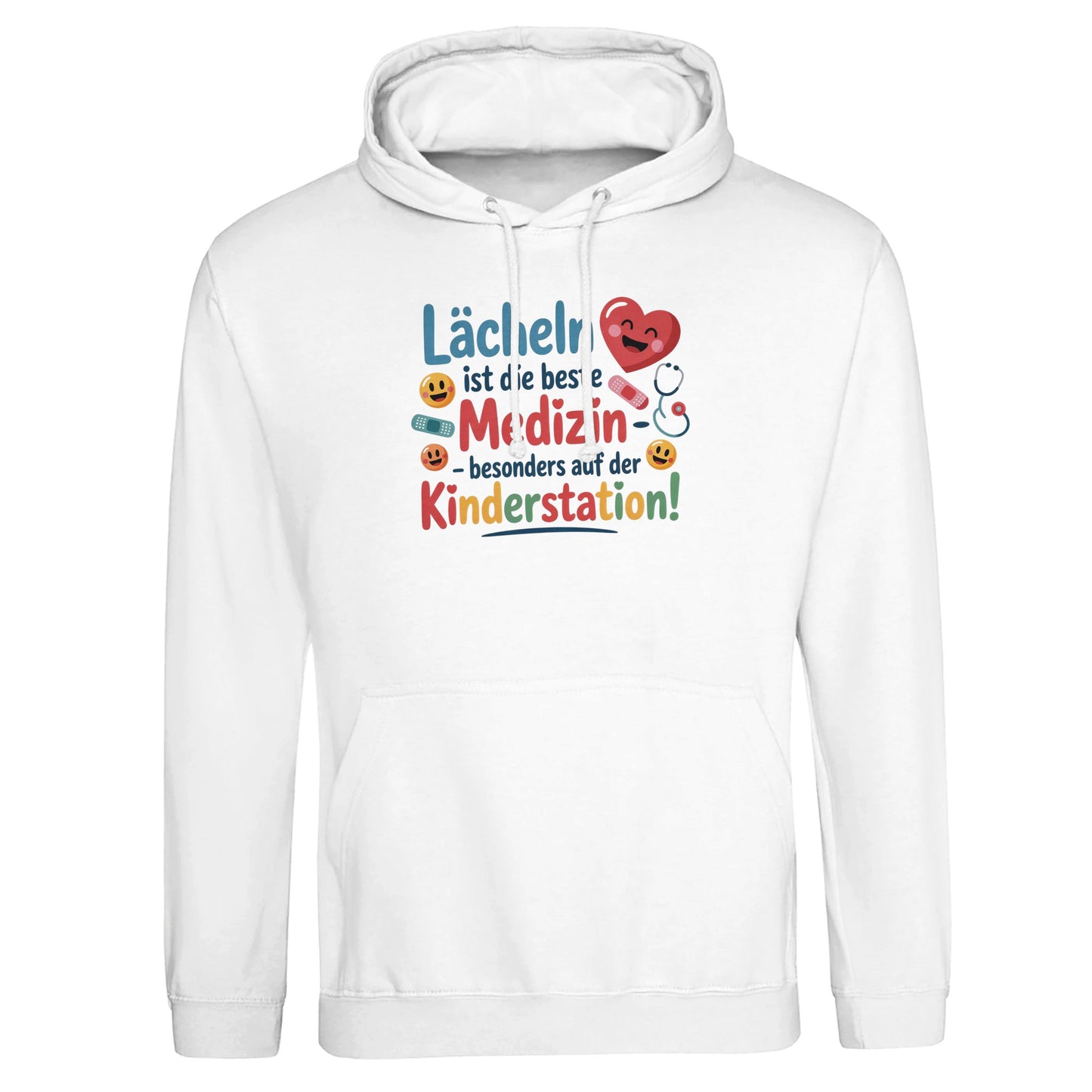 d9d6a2e0-d802-44bc-b26f-d8a7e62e964e