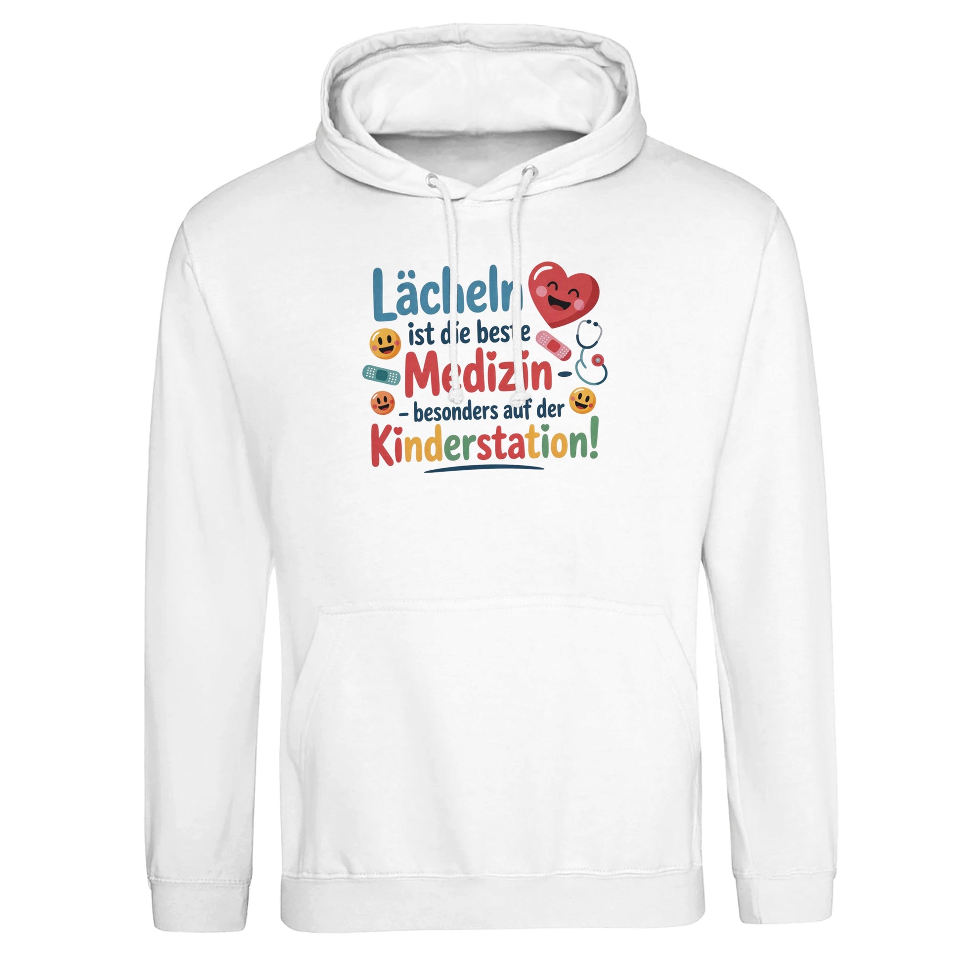 d9d6a2e0-d802-44bc-b26f-d8a7e62e964e