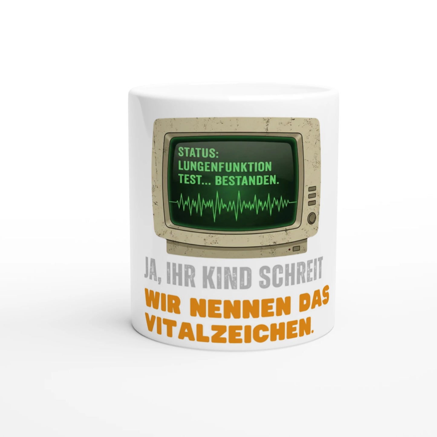 d9e2a755-9ebb-49a4-9320-27cc8b32656e