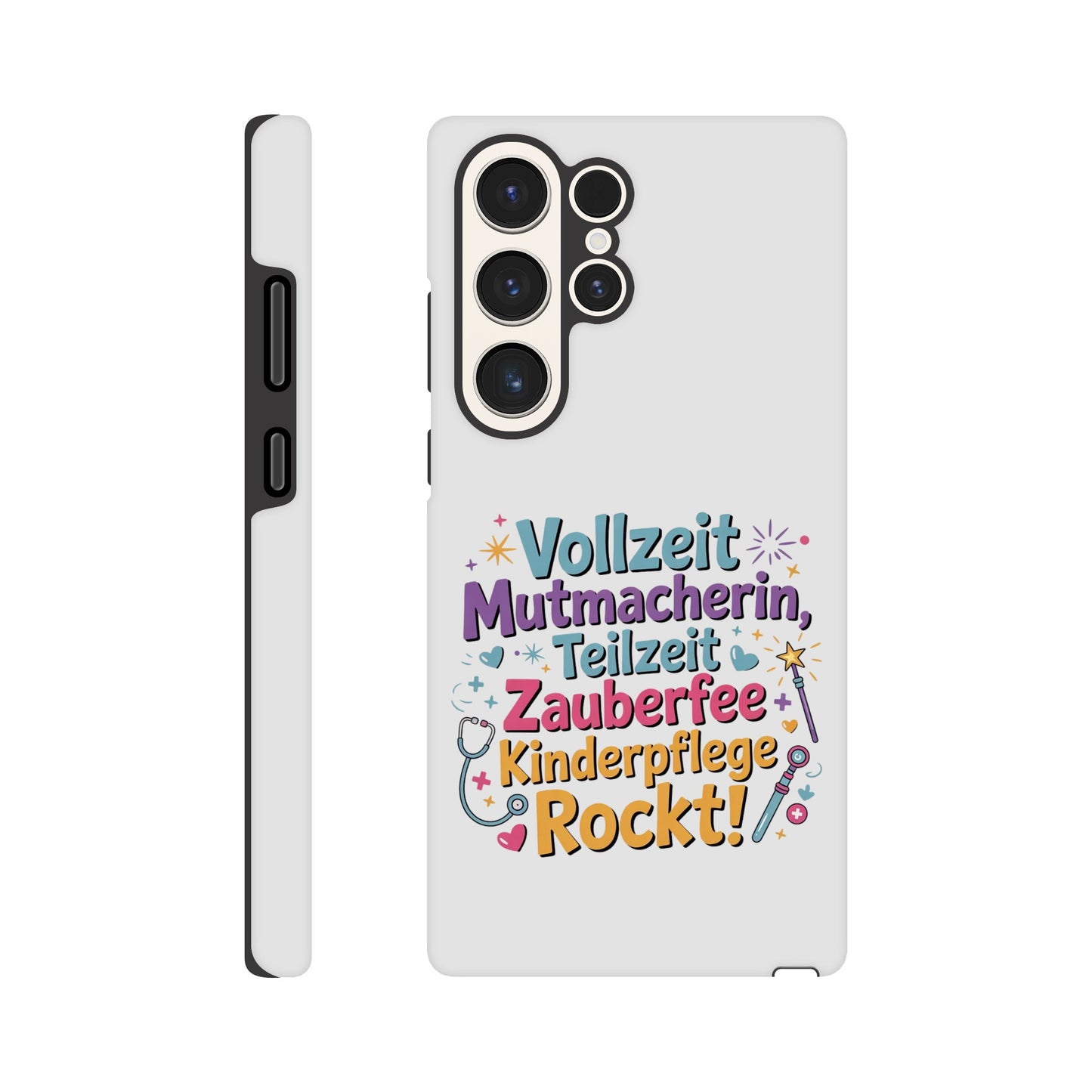 da027ea1-23a6-4952-9591-3f95a6d2d247