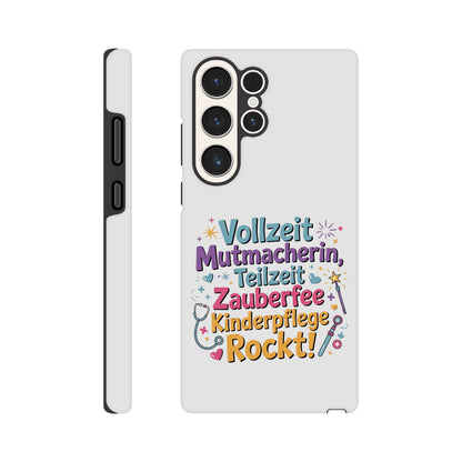 da027ea1-23a6-4952-9591-3f95a6d2d247