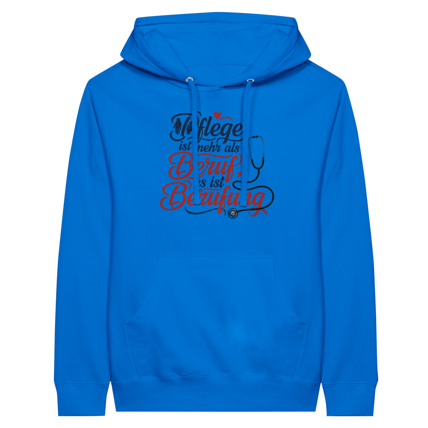 dad1a5c5-473f-49c0-9038-0c3a34959a0d