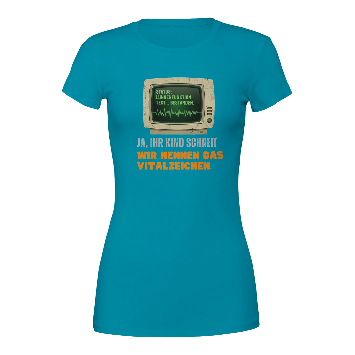 dbad9663-b6b3-4d59-9ce9-cb554871a6ed