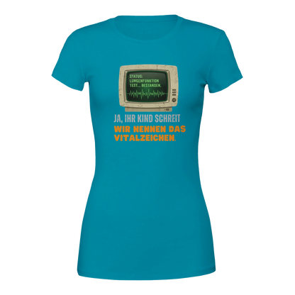 dbad9663-b6b3-4d59-9ce9-cb554871a6ed