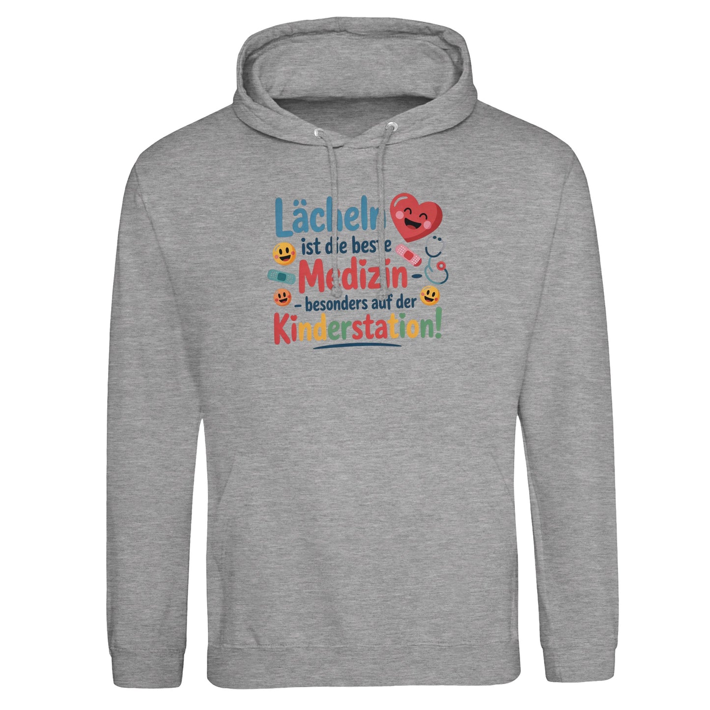 dc683462-750c-4a76-8bb0-acb16c2e5126