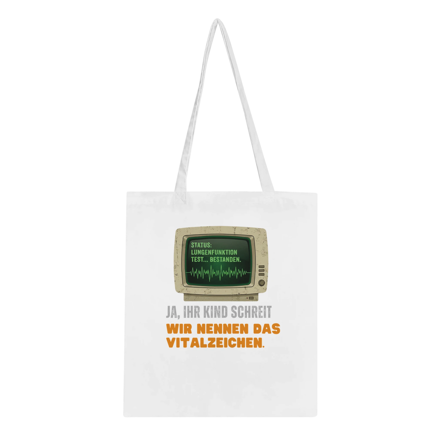 dcc3c381-2df2-4d1c-a452-9d2dcac7f149