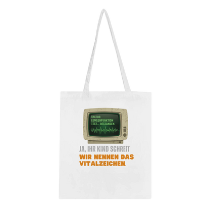 dcc3c381-2df2-4d1c-a452-9d2dcac7f149