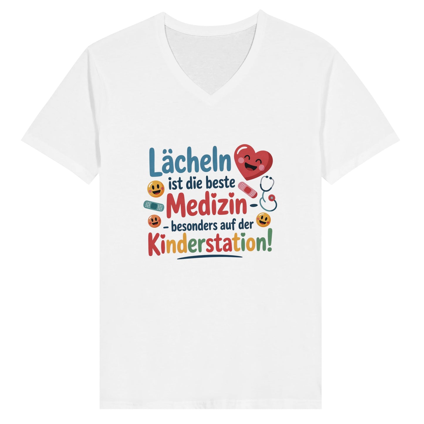 ddcf583c-2988-4737-8eae-cef432c4cf1e