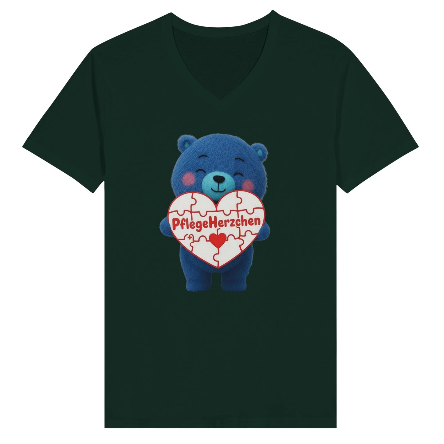 ddfa90da-6cab-4a9b-834b-8e10b6025a20