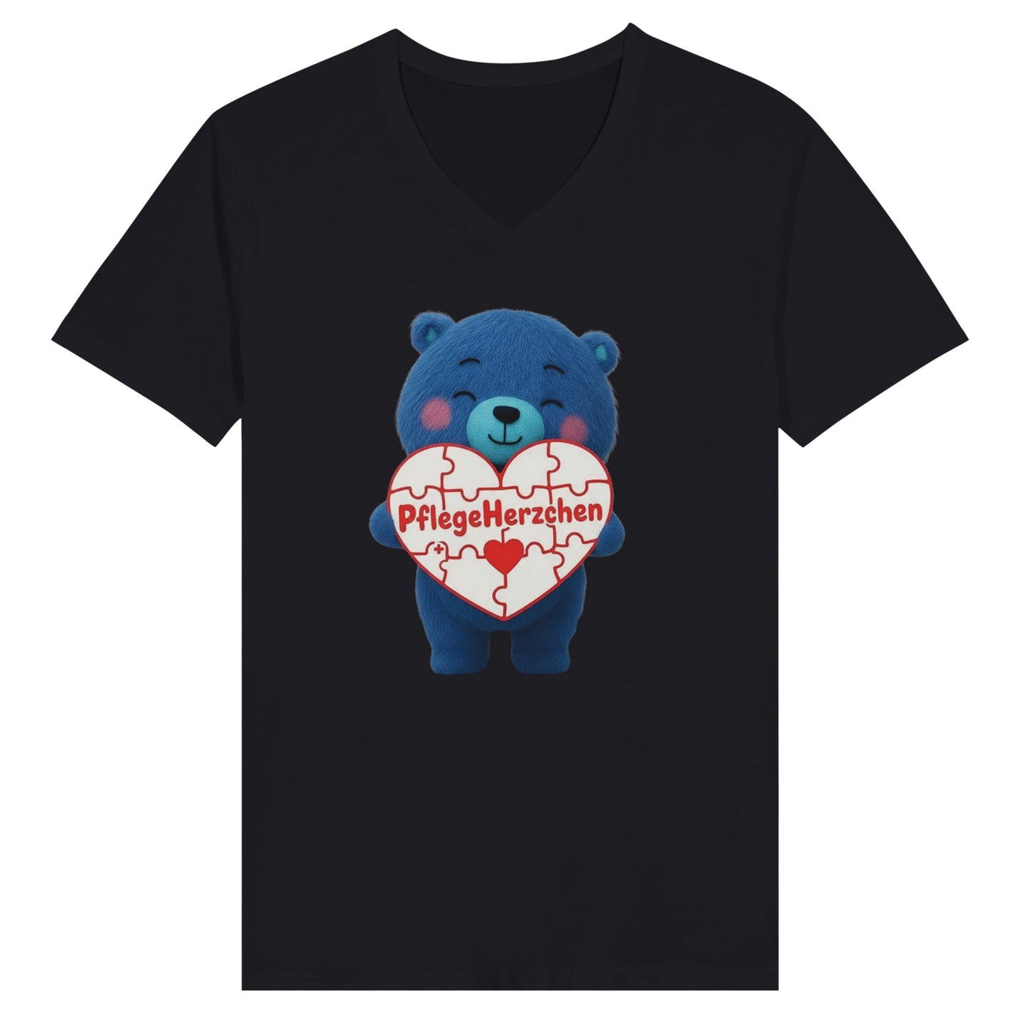 de1481cd-5a17-436f-b92c-de169051fd04