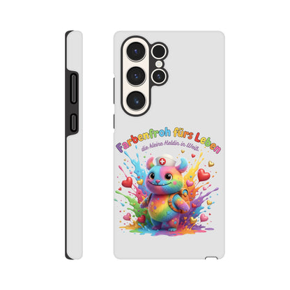 de974acb-b65a-4b78-bee5-13b48acc8508