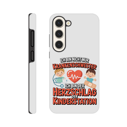 dea8447e-f8ab-480e-ac27-907bc202349f