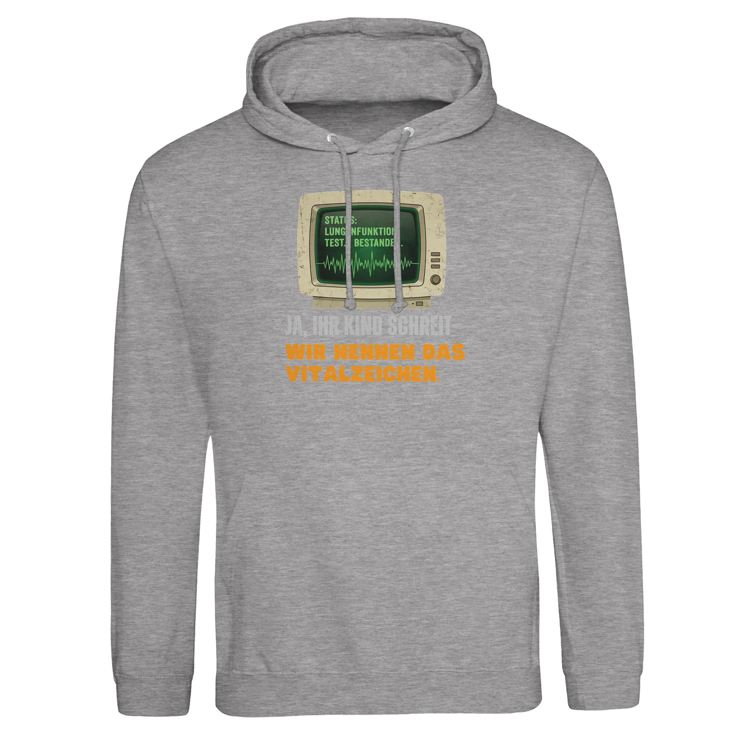 df08050c-da01-418a-975c-c023cd230cf5