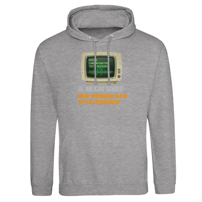 df08050c-da01-418a-975c-c023cd230cf5