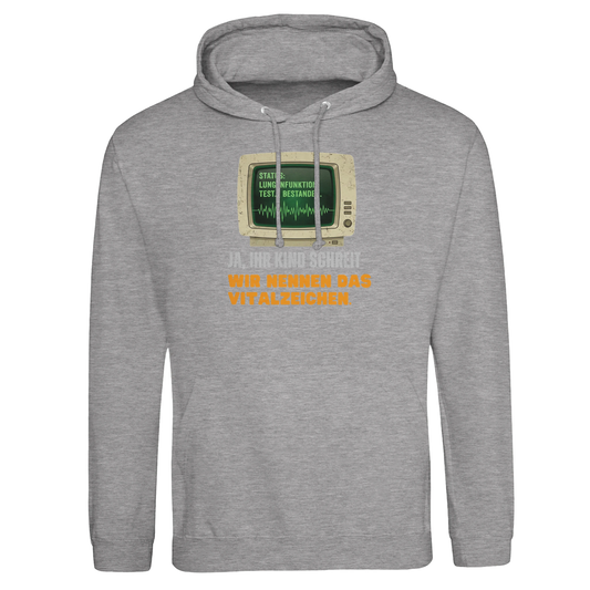 df08050c-da01-418a-975c-c023cd230cf5