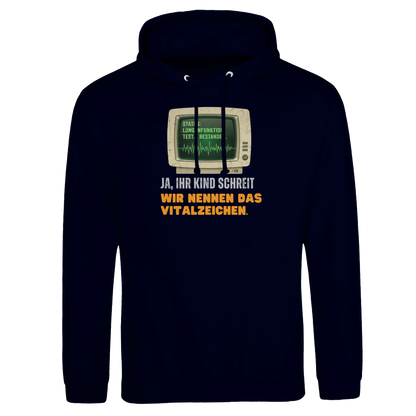 e06ef42e-2210-421c-b326-7c3ffed7cb8b