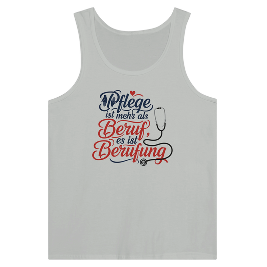 e0e431d1-a910-43b8-9b4c-3a95599e3554