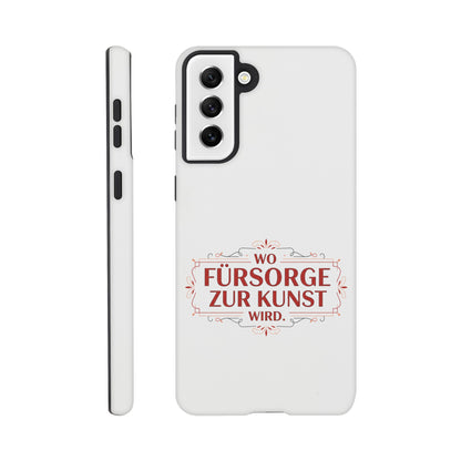 e0fd02ca-00e4-43dc-b54d-8ec2354c051e