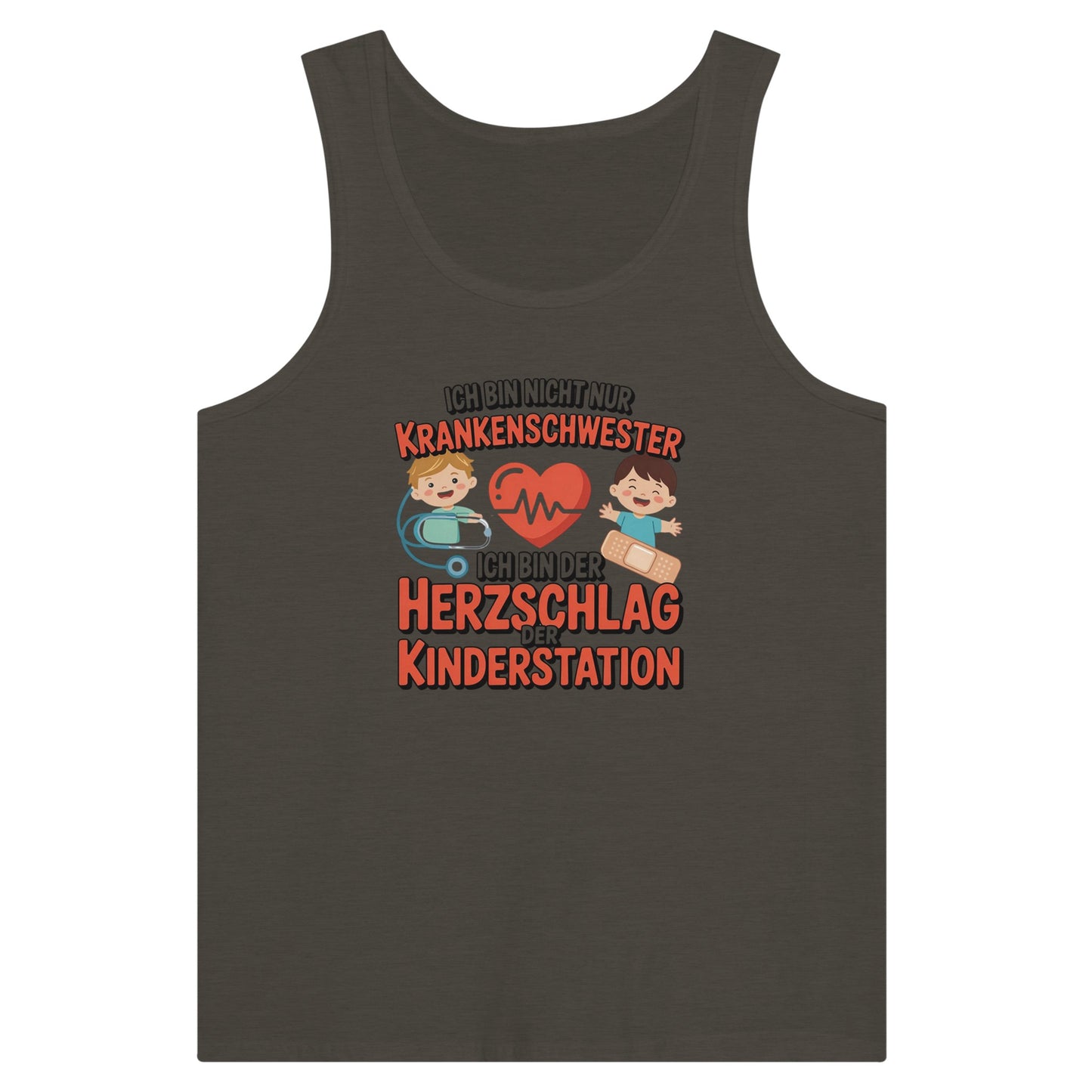 e1bf9ddb-927e-4946-93b6-fe0e51ebdcd8