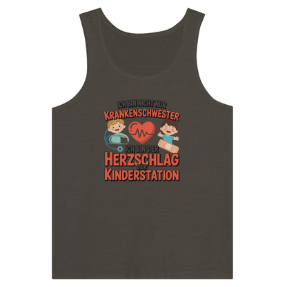 e1bf9ddb-927e-4946-93b6-fe0e51ebdcd8