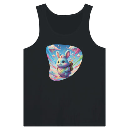 e2769bc3-b2f4-448c-a53d-b49b08e94737