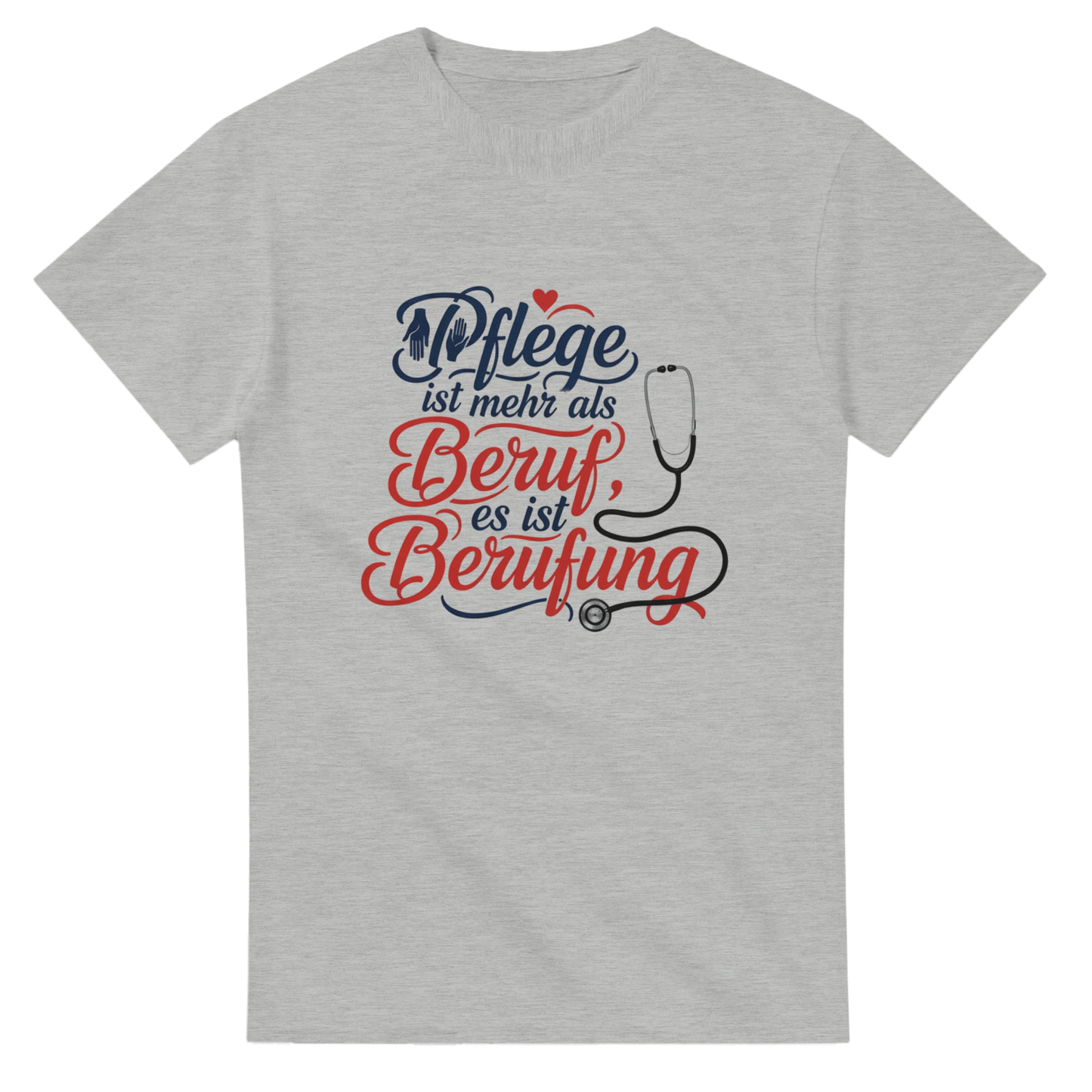 e4cc2b17-6a19-44fc-9fd8-981de1950d88