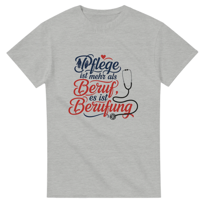 e4cc2b17-6a19-44fc-9fd8-981de1950d88