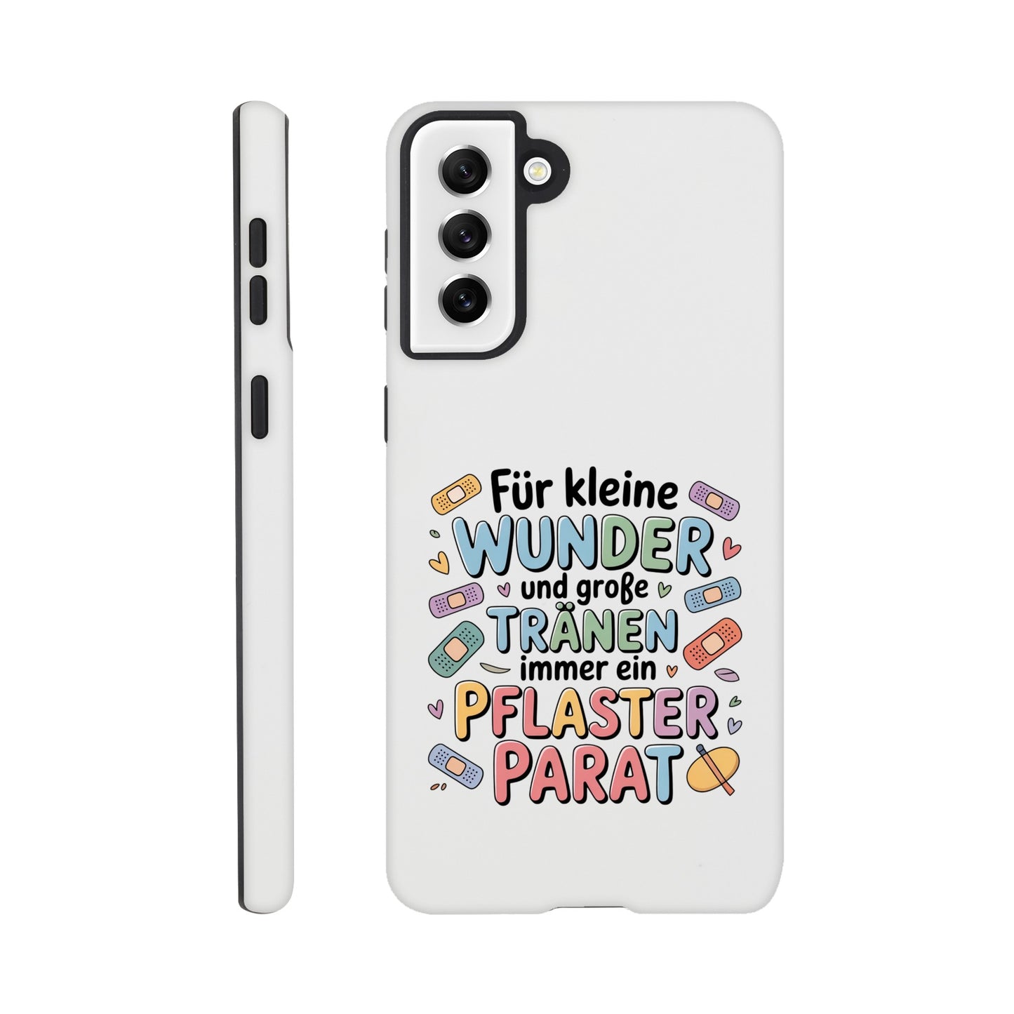 e537d458-02d9-40cc-826a-2e90a307b2a4