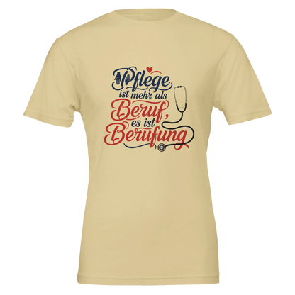 e6176967-1645-420e-bd9c-17a587138df3