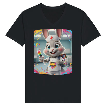 e66d8136-c520-4ff8-8137-e08eeb22c583