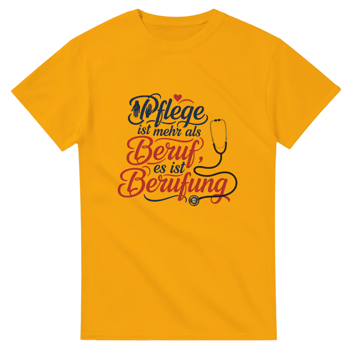 e69fe91c-2f3c-4a1b-90a9-ccac7ac2385a