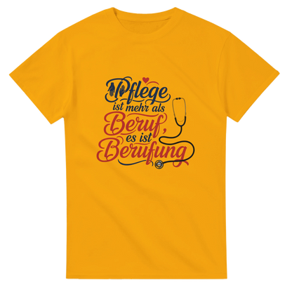 e69fe91c-2f3c-4a1b-90a9-ccac7ac2385a