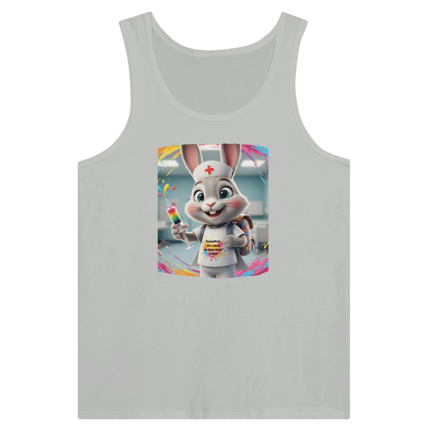 e9e4afda-47ca-4b4e-8e3b-eca389fda8f4