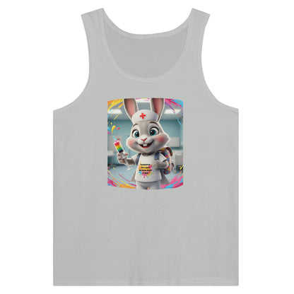 e9e4afda-47ca-4b4e-8e3b-eca389fda8f4