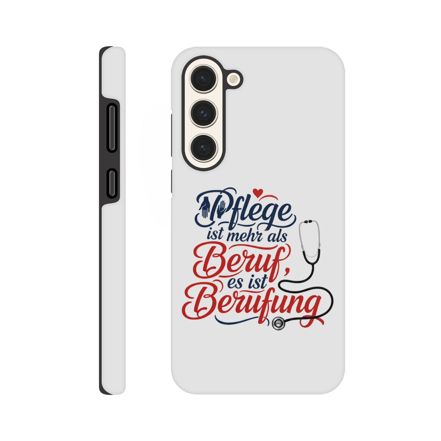 eb406c2f-bd7c-4f7f-a2fa-9bf8482ab0cb