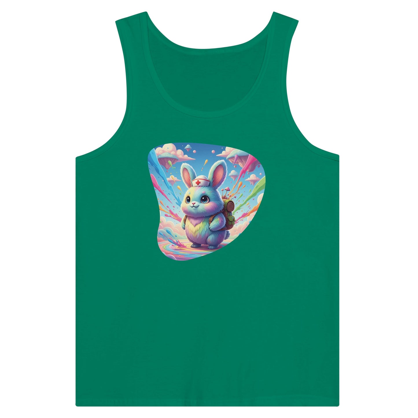 eb44636d-2eb4-4f43-9940-0a0042362a64