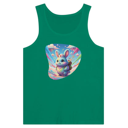 eb44636d-2eb4-4f43-9940-0a0042362a64