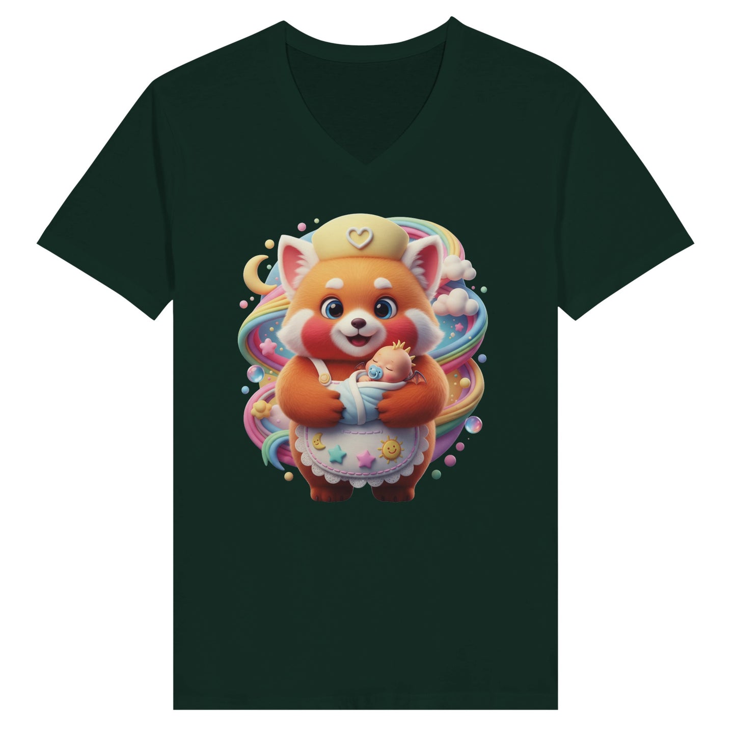 eb8ab0da-3d0d-407c-9fac-f6975b238e0b