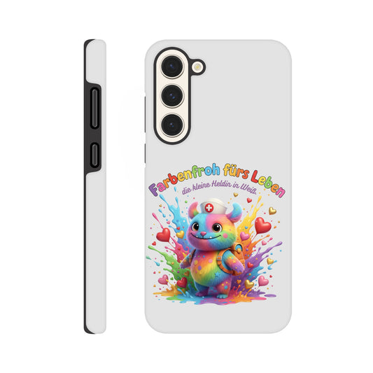 ebba0d67-fc23-437a-bb69-5e1a233b5332