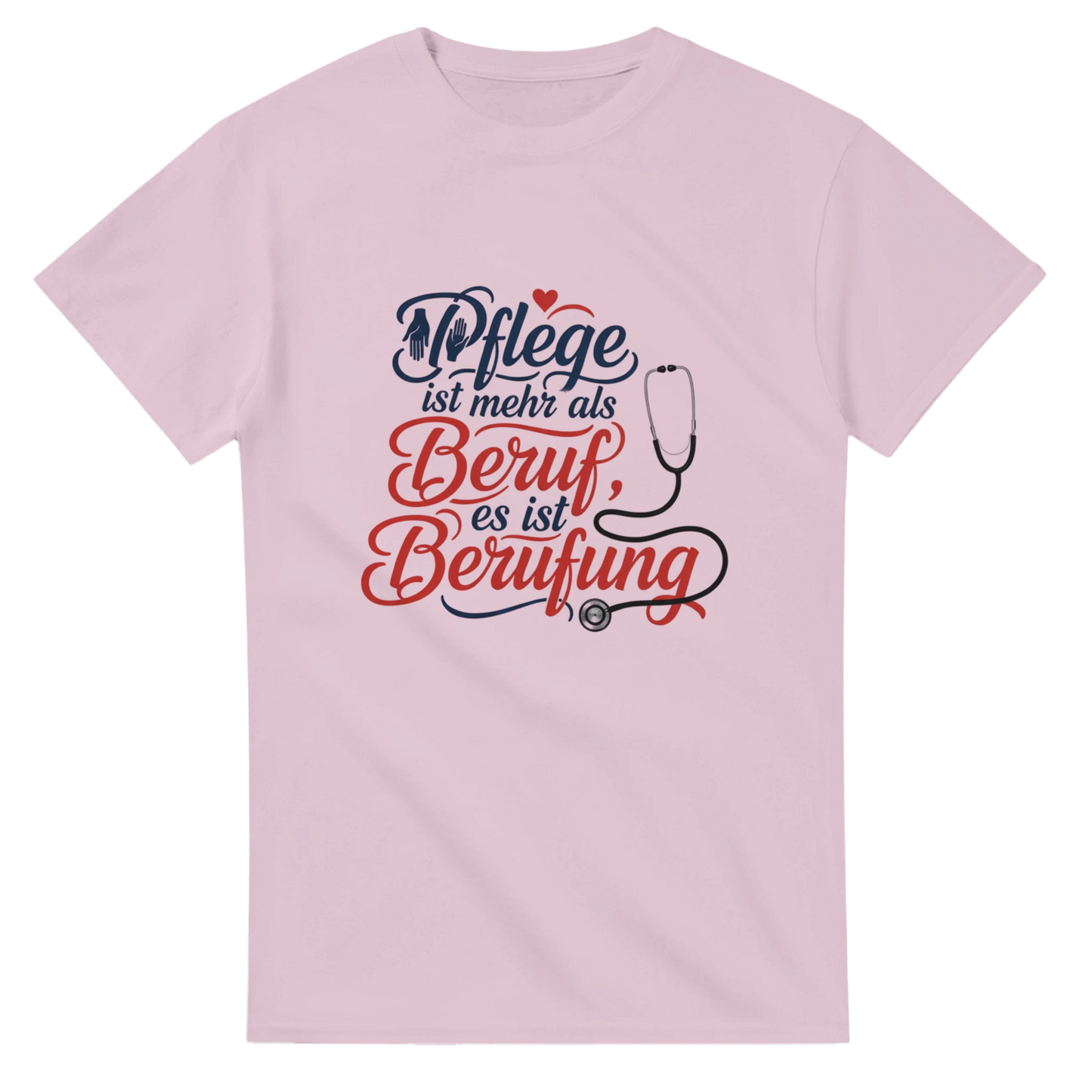 ec325525-5f6d-4981-ae16-c8a43f8a6a36