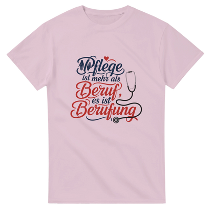 ec325525-5f6d-4981-ae16-c8a43f8a6a36