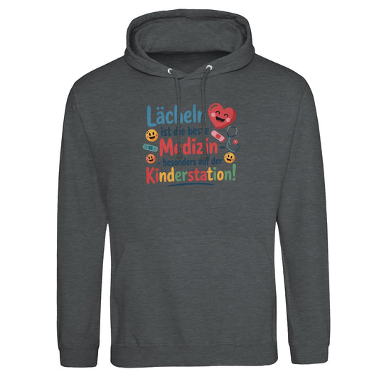 ecfab2fb-3e33-4662-a675-7e03a8457810