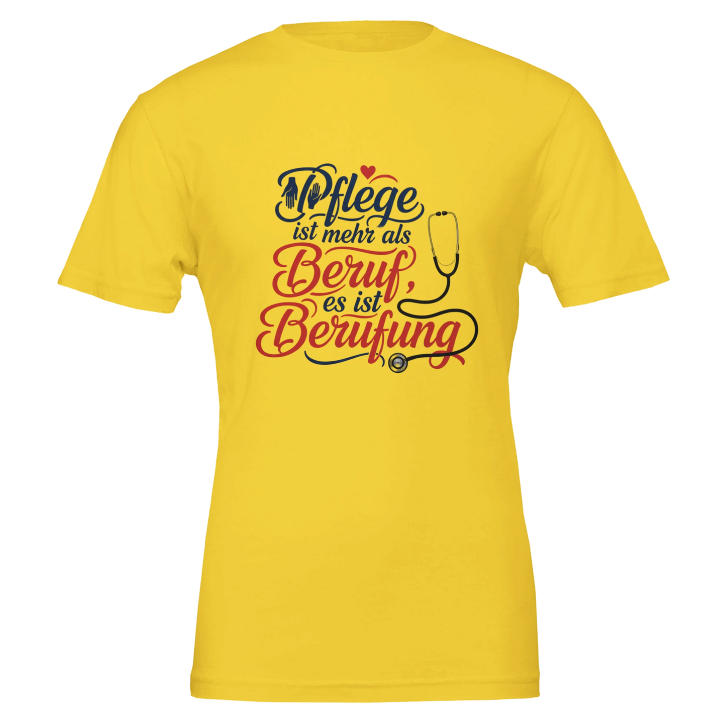 ed4296c1-bec5-41cf-8383-62b485dd3d4f