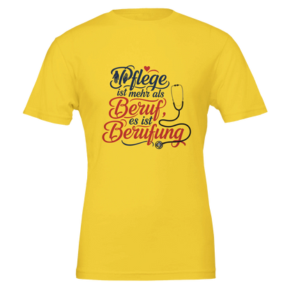 ed4296c1-bec5-41cf-8383-62b485dd3d4f