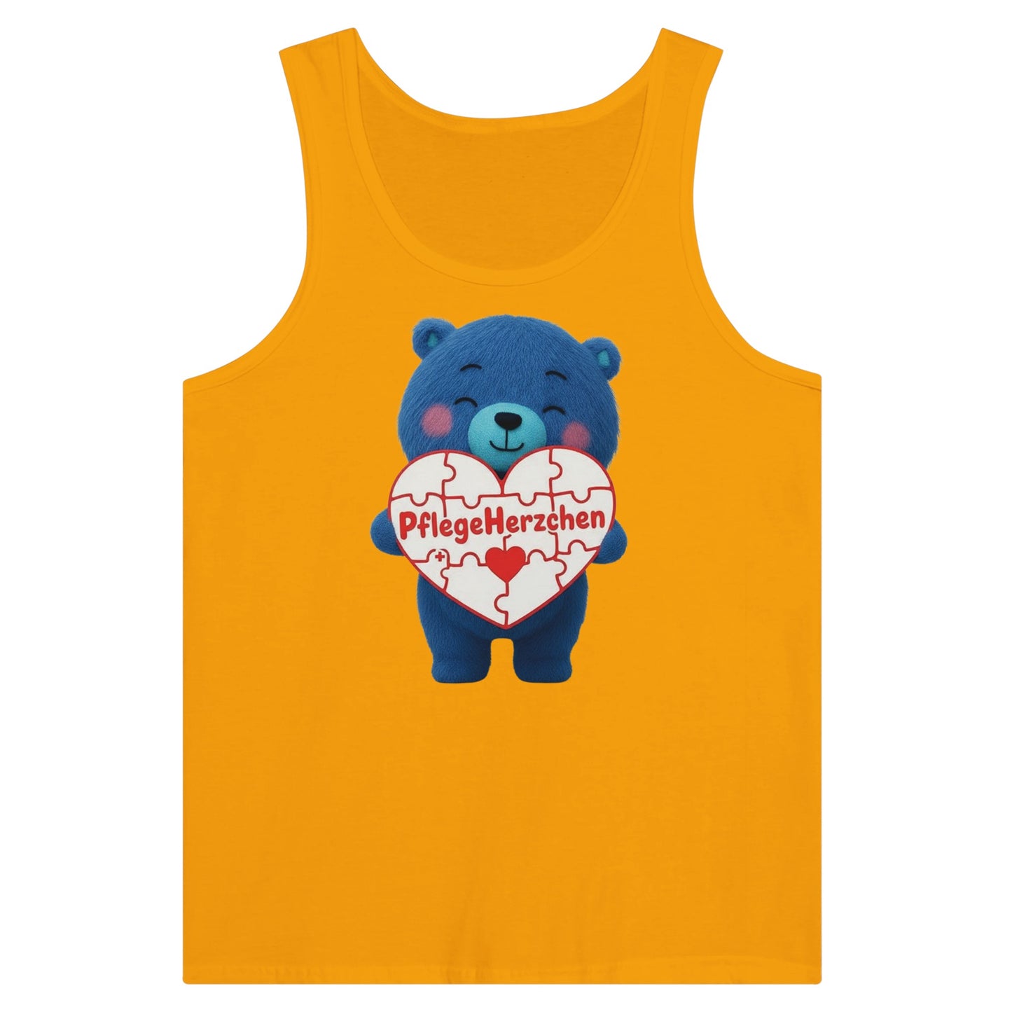 ed9dcd9b-eb27-4959-a430-038a954a6642