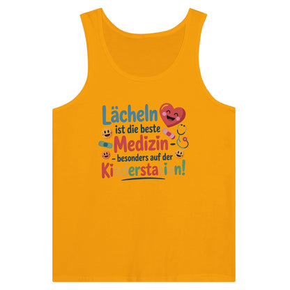 edccb73f-cd10-422a-8729-f3e7eca8ee3f