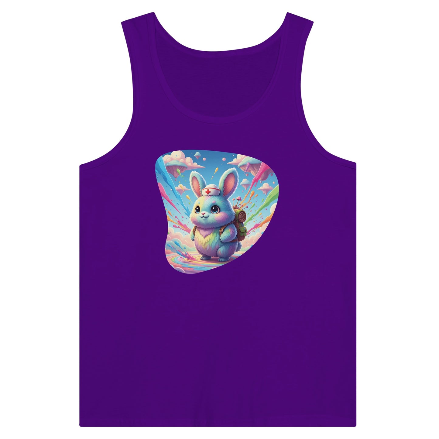 ee058647-b927-4985-ae1d-ec8245f674da