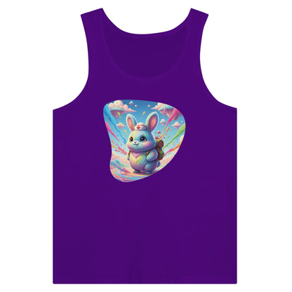 ee058647-b927-4985-ae1d-ec8245f674da