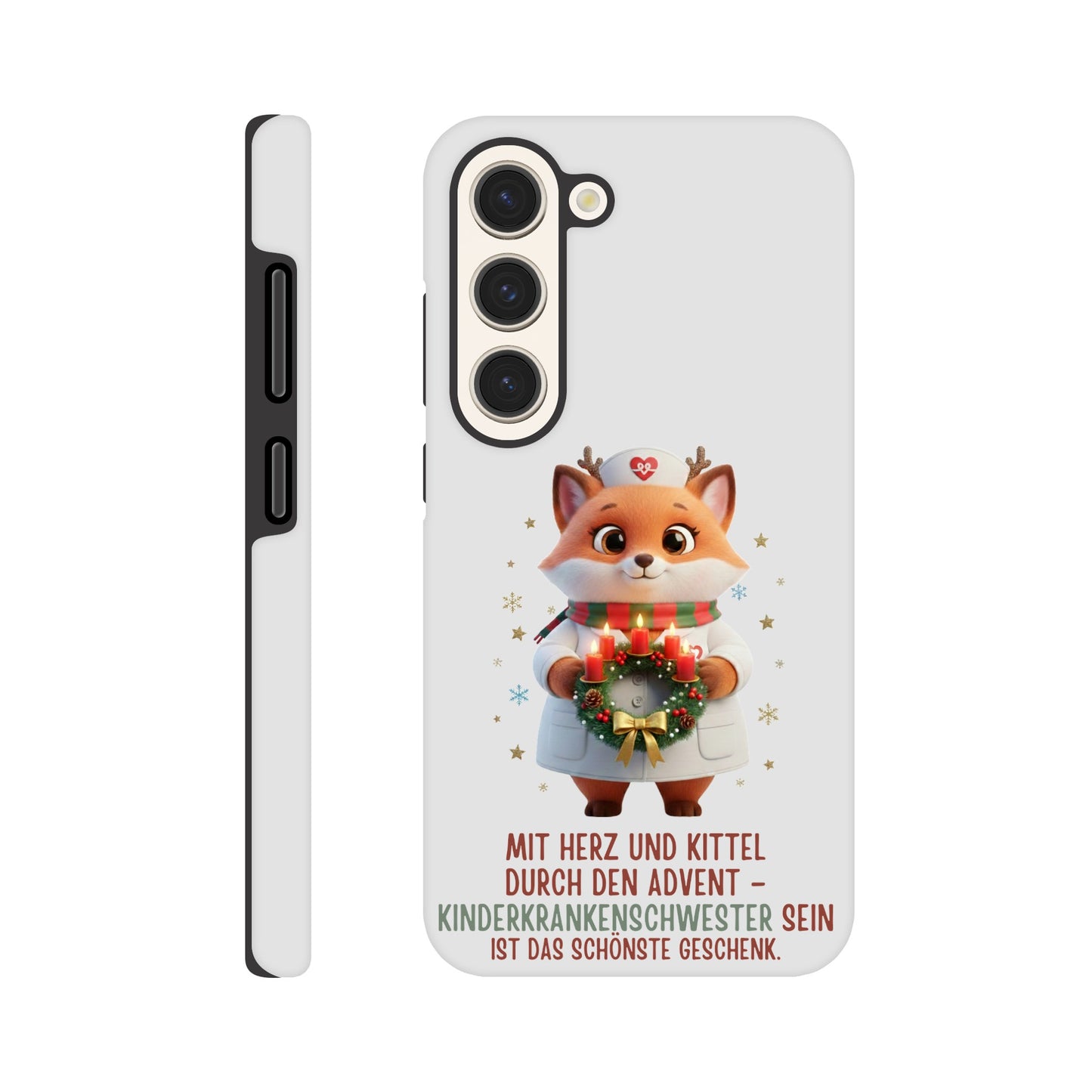 f0a5af6c-1c47-4652-a350-024eba622583